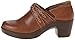 Ariat Women's Ellie Clog