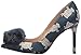 Sam Edelman Haroldson Shoe