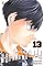 Livro Haikyu!! BIG vol. 13