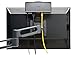Kensington Docking Station VESA-Compatible Monitor Mounting Plate (K33959WW)