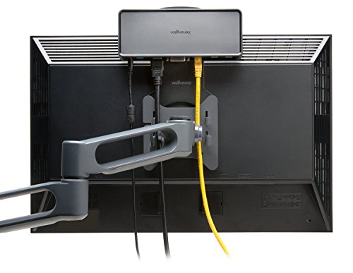 Kensington-SD3500v-Universal-USB-30-Dual-Display-Docking-Station-K33972US
