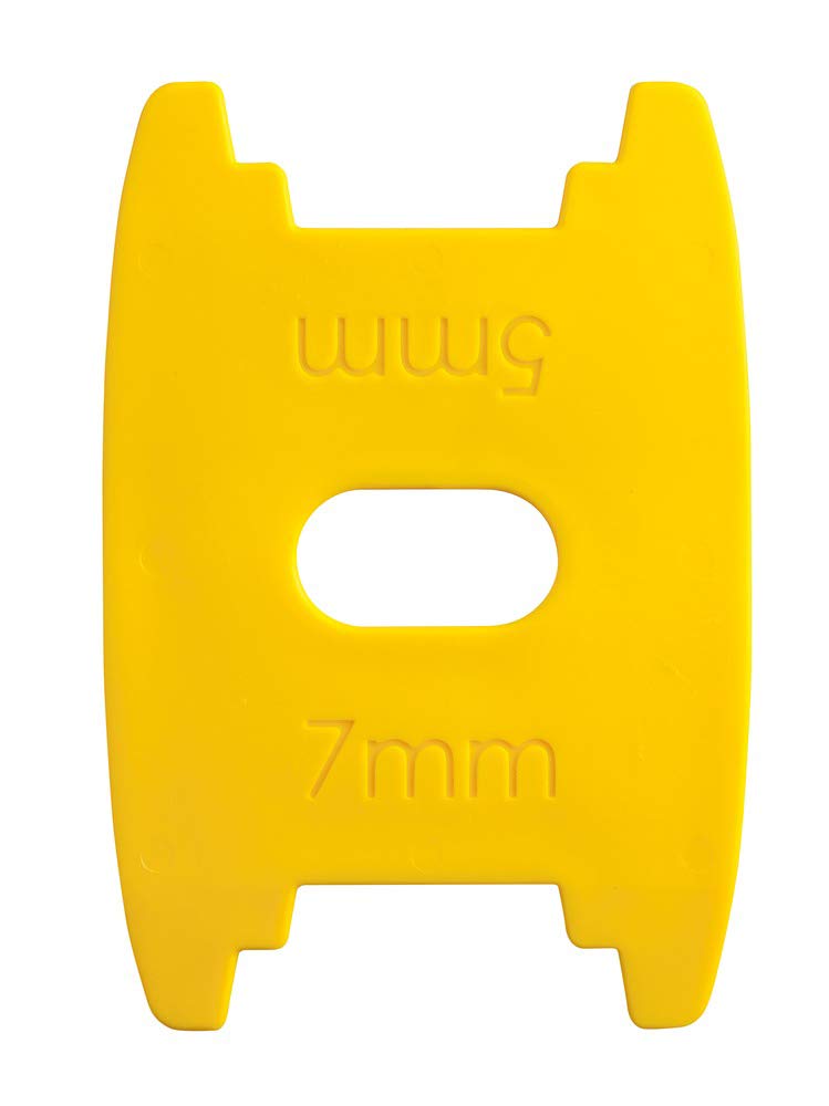 Leborgne Metsäpro Wall Puller with Hook, 144780 — image 1