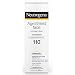 Neutrogena Age Shield Face, Sunscreen Lotion, SPF 110 3 oz (Pack of 4)