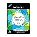 3+3 Keratin Gloves & Socks Premium Hand Treatment & Foot Treatment Masks by Bodipure for Nail Strengthening & Skin Nourishing.thumb 4