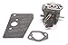 KOHLER 14 853 55-S KIT, CARBURETOR