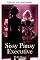 Livro Executivo mariquinha (SISSY PANSY)