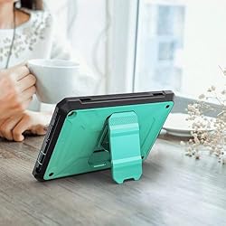Case for 11inch Tablet