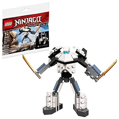 30591 lego