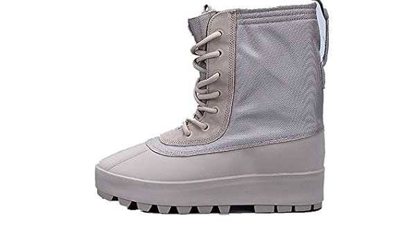 dr martens arcadia red