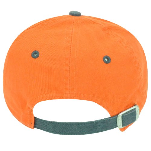 NFL Miami Dolphins Reebok Youth 