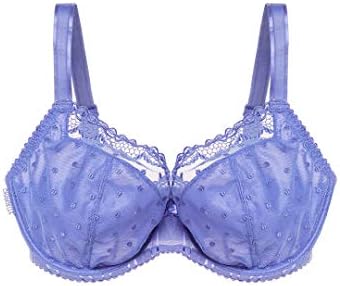 Chantelle Lingerie Womens Chantelle Mutine Co Plunge Bra, 32H