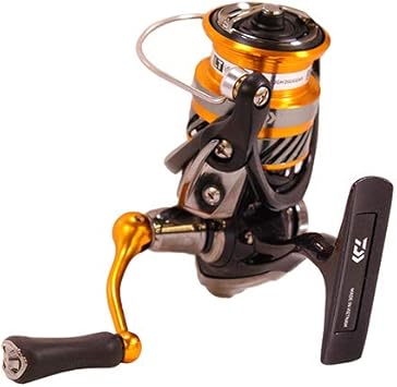 daiwa revros lt 2500