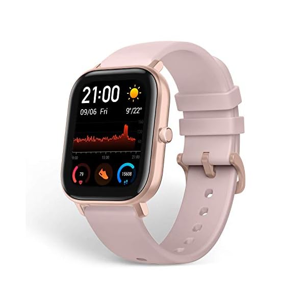 smartwatch under 10000