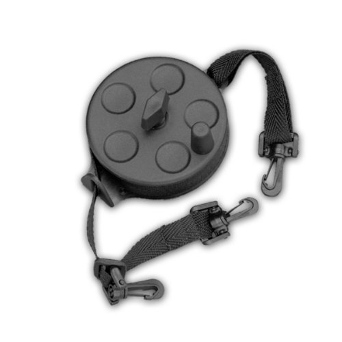 Top 10 best retractable bow gear hoist 2019 Goriosi Reviews