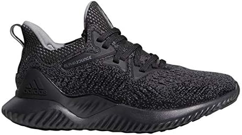 adidas alphabounce beyond boys