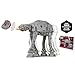 Star Wars The Force Awakens U-Command Remote Control AT-AT