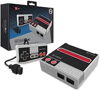 Amazon.com: SEGA Genesis Mini 2 (Renewed) : Video Games