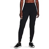 Under Armour Womens Motion Joggers