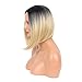 Echo Beauty Look Natural Wig Short 14