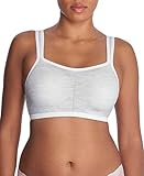 Natori Womens Yogi Contour Convertible Sport Bra