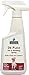 Natural Chemistry De Flea Pet and Bedding Spray for Dogs 16-Ounce