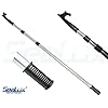 SeaLux-Deluxe-Telescopic-Aluminum-Boat-Hook-adjustable-from-3-12-to-8-12