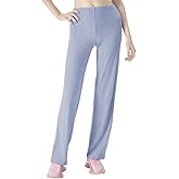 florence by mills Womens Cozy Crush Easy Pant