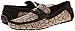 Calvin Klein Men's Merek Slip-On Loafer