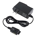 Verizon LG VX8300 VX5300 Travel/Home/Wall Battery AC Charger (110-240v)