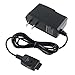 Electronic Travel Charger For LG VX3400, VX3450, VX5300, VX8300