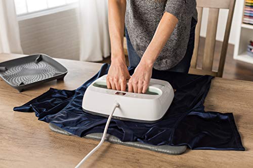 2 Cricut+EasyPress+Machine+Shirts+Projects