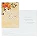 DaySpring - Sympathy - Comfort and Prayers - 12 Boxed Cards (53695), Multi Color
