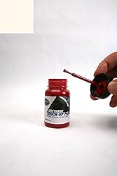 ColorRite Two-Ounce Bottle for Chrysler Van