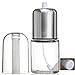 CHEFVANTAGE Oil Sprayer - Stainless Steel