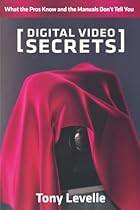 Perfect Pitch: How to Sell Yourself and Your Movie Idea to Hollywood