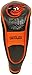 Team Golf MLB Baltimore Orioles Hybrid Head Cover Hybrid Golf Club Headcover, Hook-and-Loop Closure, Velour lined for Extra Club Protection