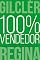 Livro 100% Vendedor (Nova edição): Motivação em vendas para vencer o mercado e bater a concorrência