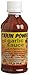 Cajun Power Sauce Original Recipe 8 Oz. (Pack of 2)
