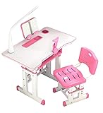 Children Desk, Children Study Table, Height