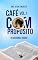 Livro Café com propósito: Vol. 1