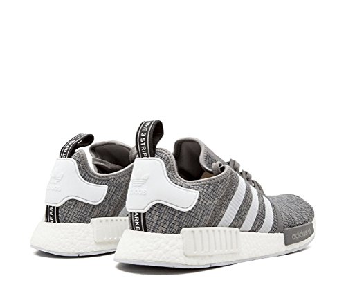 adidas nmd silber glitzer