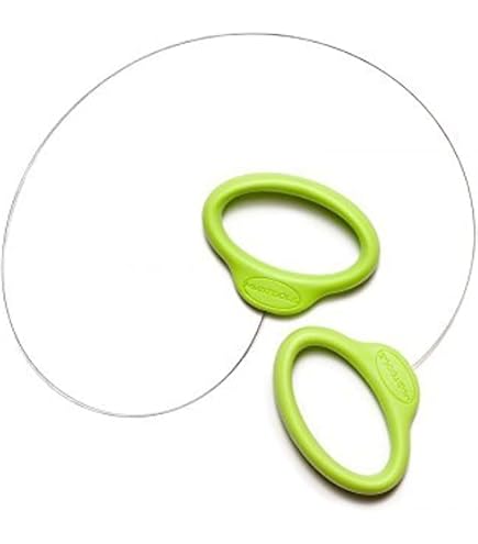 Sherrill Mudtools La Forma 1 Costilla De Polimero Para Cer | Envío gratis