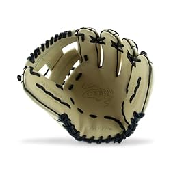 MARUCCI Oxbow V3 Series 43A2 Baseball