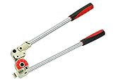 Ridgid 38043 3/8
