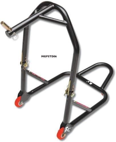 Béquille stand moto Clearance