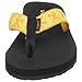 Cudas Women's Carib Flip Flop Sandal