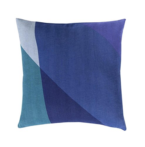 20-Harmonizing-and-Royal-Blue-Contemporary-Decorative-Throw-Pillow