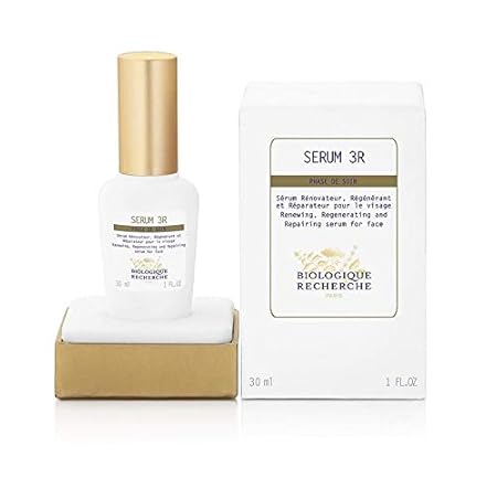 comprar biologique recherche amazon