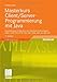 Masterkurs Client/Server-Programmierung mit Java: Anwendungen entwickeln mit Standard-Technologien: JDBC, UDP, TCP, HTTP, XML-RPC, RMI, JMS und JAX-WS (German Edition)