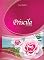 Livro Priscila (Essas Mulheres Livro 3)